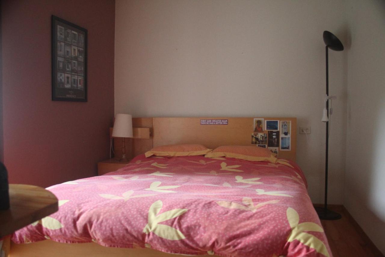 Apartamento Rural Casa Manuel Da Fraga Vivenda Vacacional Gondomar Buitenkant foto