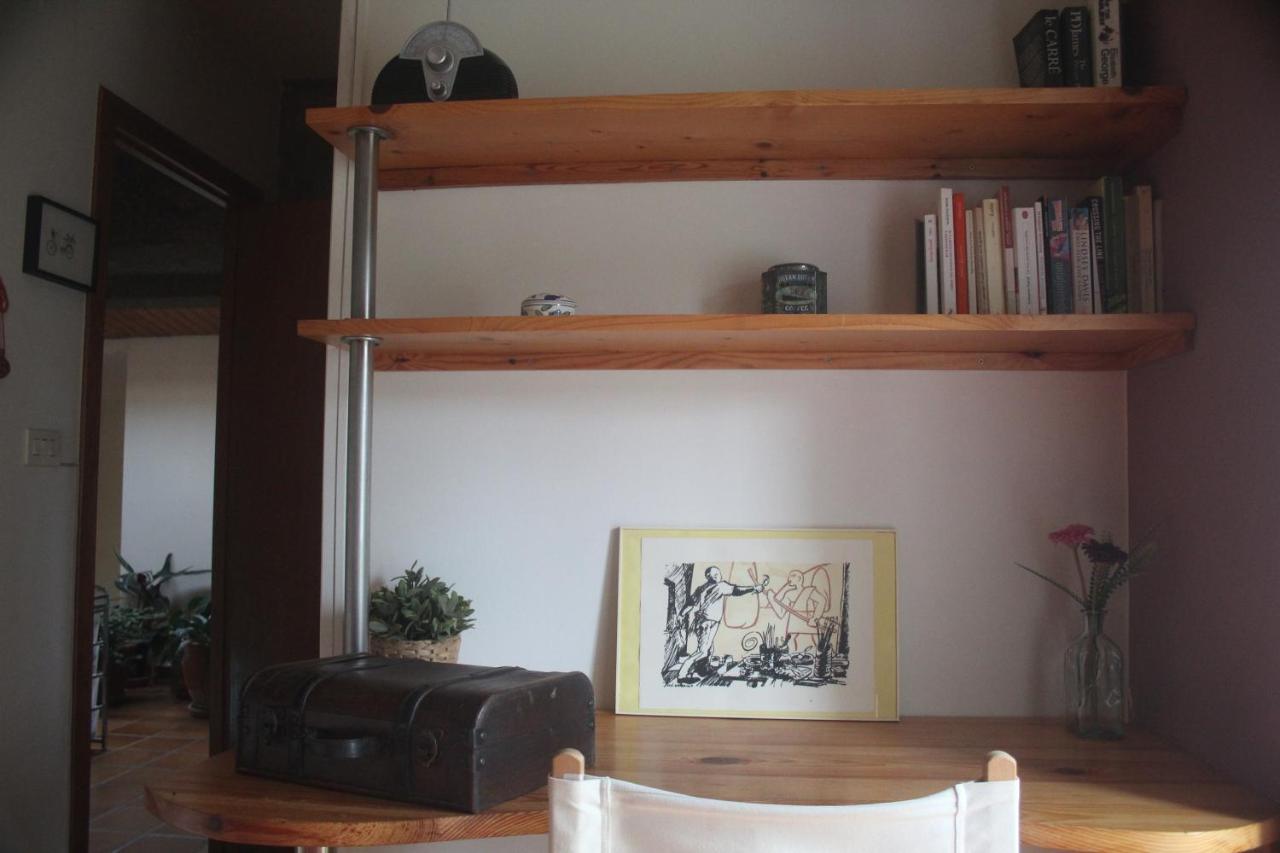 Apartamento Rural Casa Manuel Da Fraga Vivenda Vacacional Gondomar Buitenkant foto