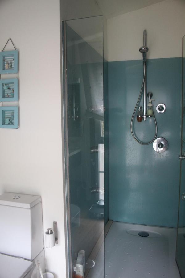 Apartamento Rural Casa Manuel Da Fraga Vivenda Vacacional Gondomar Buitenkant foto